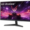 Màn hình chơi game LG 24GS60F-B Full HD IPS 24