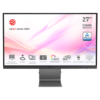 Màn Hình MSI Modern MD271UL 27