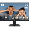 Màn hình MSI PRO MP275 (27