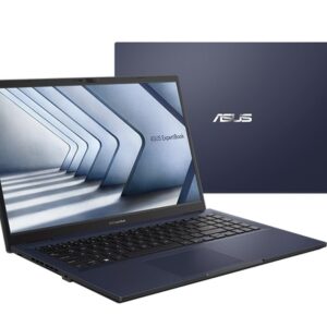 Laptop Asus ExpertBook B1 B1402CVA-NK0062W i5 8GB 512GB