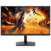 Màn hình AOC 24G15N (23.8 inch FHD | 180Hz | VA | 1ms | HDR10)