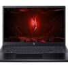 Laptop Gaming Acer Nitro V ANV15-51-53DM NH.QN9SV.007