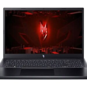 Laptop Gaming Acer Nitro V ANV15-51-53DM NH.QN9SV.007