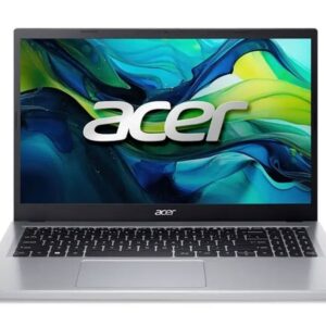 Laptop Acer Aspire Go AG15-31P-32U6 NX.KRPSV.002