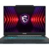 Laptop MSI Cyborg 14 A13VE 090VN