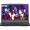 Laptop Gaming MSI Thin 15 B13UC 1411VN