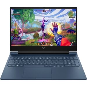 Laptop HP Victus 16-r0230TX 9Q981PA