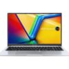 Laptop Asus Vivobook 15 OLED A1505VA-MA492W (I7 13700H/ 16GB/ 512GB SSD/ 15.6 inch 2.8K/ Win11/ Silver)