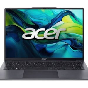 Laptop Acer Aspire Lite AL16-51P-596H NX.KWZSV.002