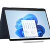 Laptop HP Envy X360 14-fc0091TU A19C1PA