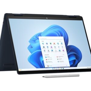 Laptop HP Envy X360 14-fc0091TU A19C1PA