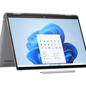 Laptop HP Envy X360 14-fc0092TU A19C2PA