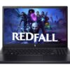 Laptop Gaming Acer Nitro V 15 ProPanel ANV15-41-R7AP NH.QPGSV.002 (AMD Ryzen 5 7535HS | RTX 2050 | 16GB | 512GB | 15.6 inch FHD | Win 11 | Đen)