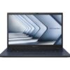 Laptop Asus ExpertBook B1 B1402CVA-NK0246