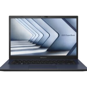 Laptop Asus ExpertBook B1 B1402CVA-NK0246