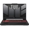 Laptop Asus TUF Gaming A15 FA506NFR-HN075W