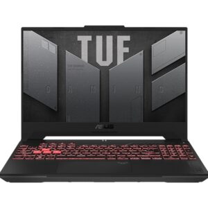 Laptop Asus TUF Gaming A15 FA506NFR-HN075W