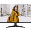 Màn hình AOC 25B36H/74 24.5