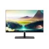 Màn Hình Gaming EDRA EGM22F100VA (21.5 inch - FHD - VA -100Hz)