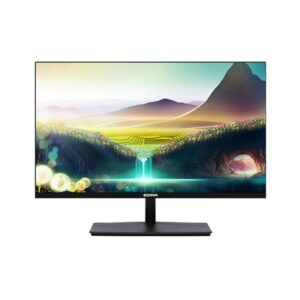 Màn Hình Gaming EDRA EGM22F100VA (21.5 inch - FHD - VA -100Hz)