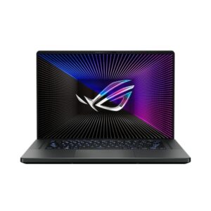 Laptop Asus Gaming ROG Zephyrus G16 GU603VU-N4019W (Intel Core i7-13620H |RTX 4050 | 16GB | 512GB | 16 inch QHD+ | Win 11)