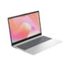 Laptop HP 15 fd1043TU 9Z2W9PA (Core 5 120U/ 16GB/ 1TB SSD/ 15.6 inch FHD/ Win11/ Bạc)