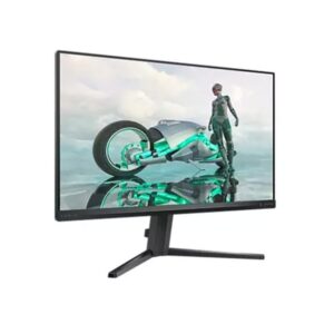 Màn hình gaming Philips 24M2N3200S/01 (23.8Inch/ Full HD/ 1ms/ 180Hz/ 250cd/m2/ IPS)