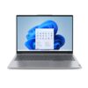 Laptop Lenovo ThinkBook 16 G6 IRL 21KH00Q0VN (Intel Core i5-13420H | 16GB | 512GB | Intel UHD | 16 inch WUXGA | Win 11 | Xám)