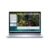 Laptop Dell Inspiron 5640 71035923 (Core 5 120U/ 16GB/ 1TB SSD/ 16.1 inch FHD+/ Win 11/ Office/ Vỏ nhôm/ 1Y)