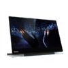 Màn hình di động Lenovo Think Vision M14t 62A3UAR1WW Cảm ứng (14.0Inch/ 2.2K (2240x1400)/ 60HZ/ 300 cd/m2/ IPS/ USB-C)