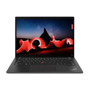 Laptop Lenovo ThinkPad T14S GEN 4 (i7 1360P/ 16GB/ 512GB SSD/ 14 inch WUXGA/ Win 11 Pro/ Carbon/ 3Y)