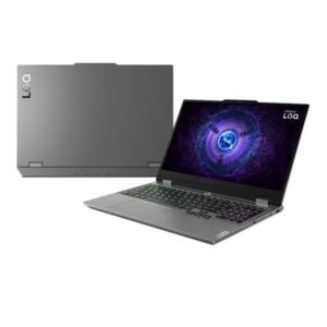 Laptop Lenovo LOQ Gaming 15IAX9 83DV00ERVN (i7 13650HX/ 16GB/ 512GB SSD/ RTX 4060 8GB/ 15.6 inch FHD/ Win11/ 2Y)
