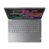 Laptop Lenovo Yoga Slim 7 14IMH9 83CV001VVN (Ultra 7 155H/ 32GB/ 1TB SSD/ 14 inch WUXGA/ Win 11/ Office/ Vỏ nhôm/ 2Y)