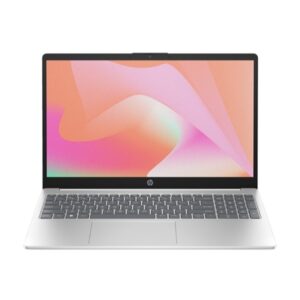 Laptop HP 15 fd1062TU 9Z2Y0PA (Ultra 5 125H/ 16GB/ 1TB SSD/ 15.6 inch FHD/ Win11/ Bạc)