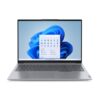 Laptop Lenovo ThinkBook 16 G6 ABP (R7 7730U/ 32GB/ 1TB SSD/ 16 inch WQXGA/ Win11/ Grey/ Vỏ nhôm/ 2Y)