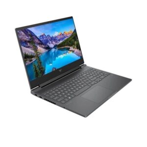 Laptop HP Gaming Victus 16-r0215TX 9Q9B8PA (I7 13700H/ 32GB/ 512GB SSD/ RTX 3050 6Gb/ 16.1 inch FHD/ Win11/ Silver)