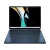 Laptop HP Spectre 14-eu0050TU A19BLPA (Ultra 7 155H/ 32GB/ 1TB SSD/ 14 inch 2.8K Touch/ Win11/ Xanh đen/ Vỏ nhôm)