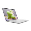 Laptop Dell XPS 13 Plus 9340 HXRGT1 (Ultra 7 155H/ 16GB/ 1TB SSD/ 13.4 inch FHD+/ Win 11/ Office/ 1Y)