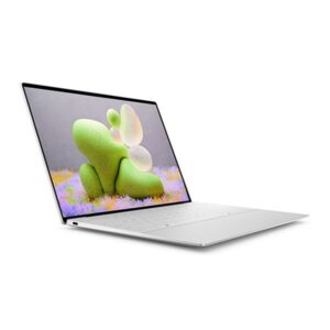 Laptop Dell XPS 13 Plus 9340 HXRGT1 (Ultra 7 155H/ 16GB/ 1TB SSD/ 13.4 inch FHD+/ Win 11/ Office/ 1Y)