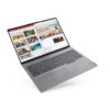 Laptop Lenovo ThinkBook 16 G6 IRL (i5 13420H/ 16GB/ 512GB SSD/ 16 inch WUXGA/ Win11/ Grey/ Vỏ nhôm/ 2Y)