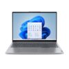 Laptop Lenovo ThinkBook 16 G6 IRL (i5 13420H/ 16GB/ 512GB SSD/ 16 inch WUXGA/ NoOS/ Vỏ nhôm/ 2Y)