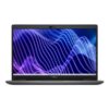 Laptop Dell Latitude L3440-i51335U-08512GW (i5 1335U/ 8GB/ 512GB SSD/ 14 inch FHD/ Win11/ Black/ 1Y)