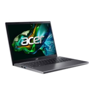 Laptop Acer Aspire A515-58P-35EU NX.KHJSV.006 (i3 1305U/ 8GB/ 512GB SSD/ 15.6 inch FHD/ Win11/ Vỏ nhôm/ 1Y)
