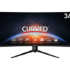 Màn hình MSI MAG342CQPV 34 inch UWQHD VA 100Hz Cong