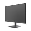 Màn hình Cooler Master GA2701S (27 inch/FHD/IPS/100Hz/1ms)
