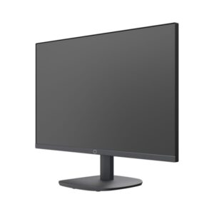 Màn hình Cooler Master GA2701S (27 inch/FHD/IPS/100Hz/1ms)