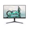 Màn hình Philips 27M2N3200S/01 (27 inh/FHD/IPS/180Hz/1ms/Loa)