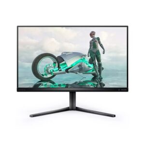 Màn hình Philips 27M2N3200S/01 (27 inh/FHD/IPS/180Hz/1ms/Loa)
