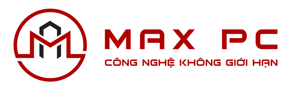 MAX PC