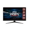 Màn Hình MSI G281UV 27.9 Inch 4K IPS 60Hz 4ms